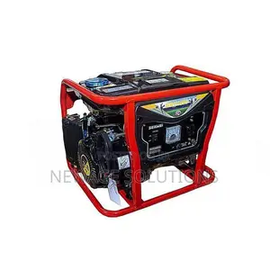 Firman Eco1990s Generator