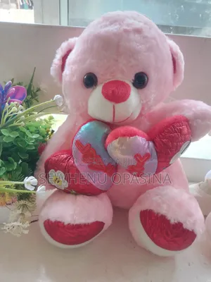 Ddskiddies Toys