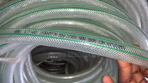 1” Original Double Layer Hose