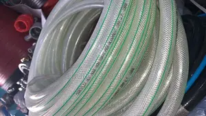 1” Original Double Layer Hose