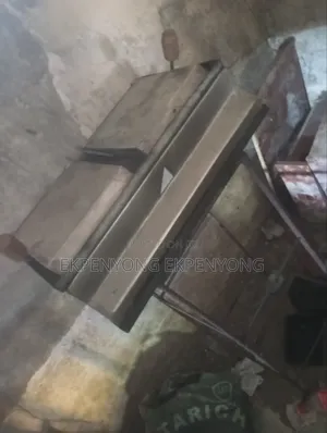 Sharwama Toaster