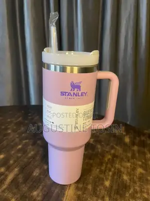 Multiple Purpose Cup