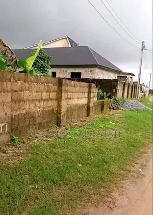 Land for Sell