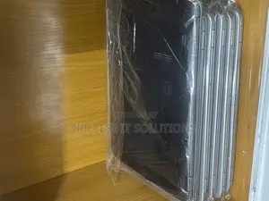 Laptop HP EliteBook 820 G3 8GB Intel Core i7 SSD 256GB