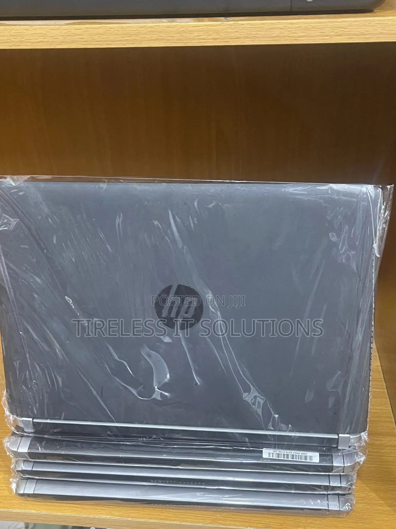Laptop HP 430 G3 8GB Intel Core i3 SSD 128GB