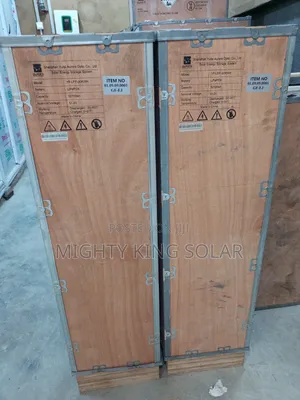30720kwh Qurora Lithium Iron Battery