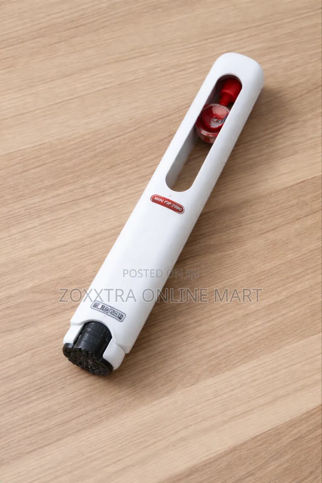Portable Mini Mop