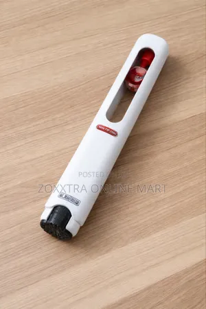 Portable Mini Mop