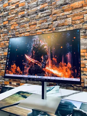 Hp E24 G8 ,23.8-Inch Full Hd ,Led Monitor(Ips)