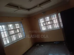 4bdrm Duplex in Alashe Properties, Ibadan for sale