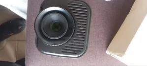 Ultra Hd Projector