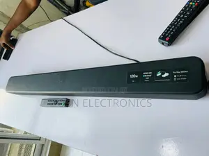 Sony Sounbar