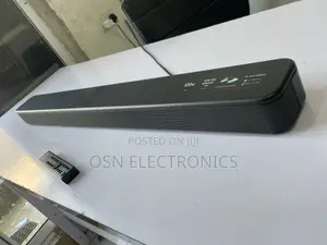 Sony Sounbar