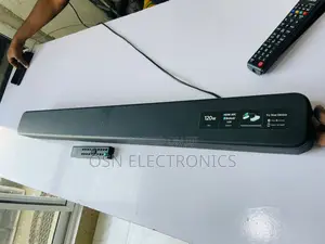 Sony Sounbar