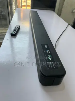 Sony Sounbar