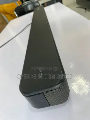Sony Sounbar