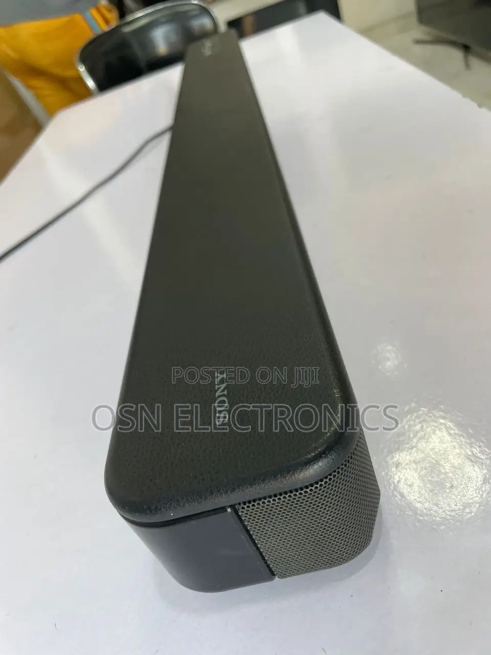 Sony Sounbar