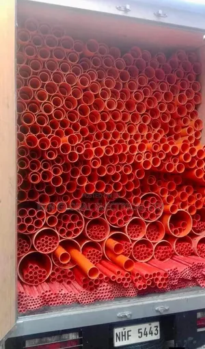 Varieties of Plumbing Pipes – Pvc, Ppr, Copper, Hdpe More