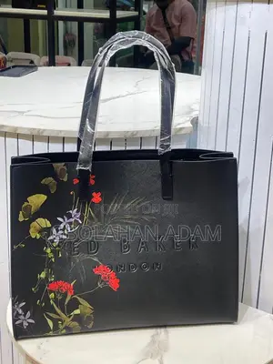 Ted Baker Tote Bag