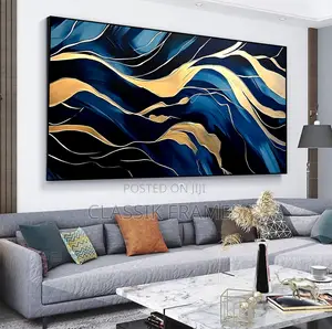 Glamardu Modern