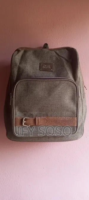 School Backbag