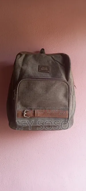 School Backbag
