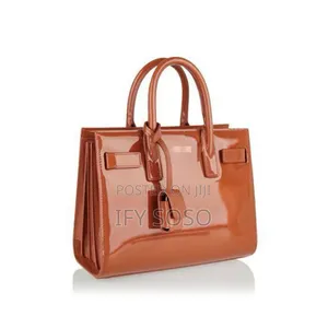 Luxury Fashion Bag