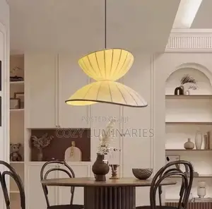 Modern Pendant Lights Led Hanging Ceiling Lamps