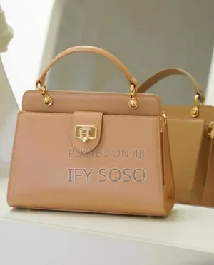 Quality Luxury Bag