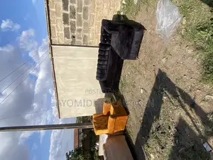Chair Good Work to Use