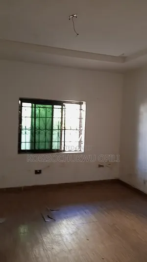 1bdrm Block of Flats in Diplomatic Zone, Katampe Extension for rent