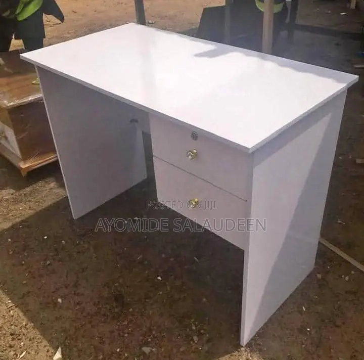 Office Table Is Available