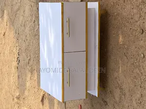 Table Is Available