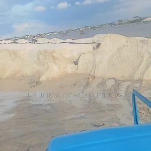 Land and Property