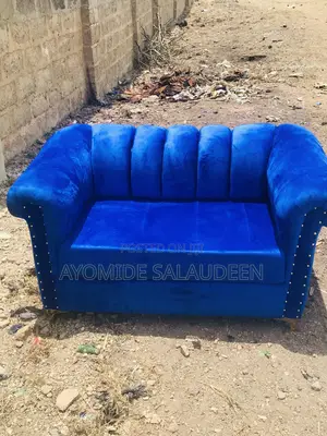 2set Is Available