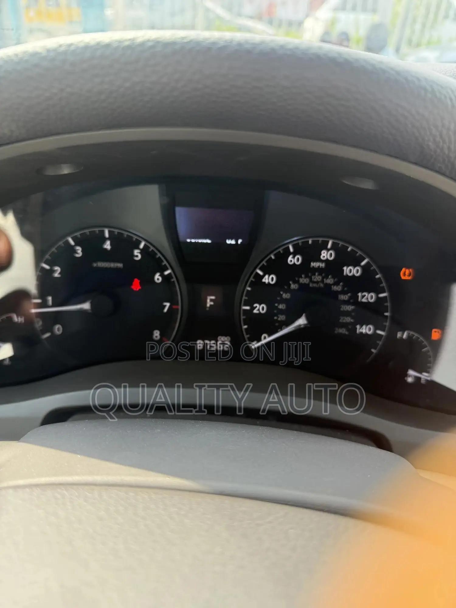 Lexus RX 350 2010 Black