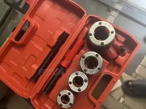 Manual Dicing Machine 3/4 to 2”
