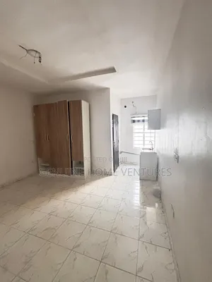 1bdrm Apartment in Ikota Gra for rent