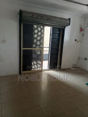 Shop / Office Space to Let Directly on Iju Road