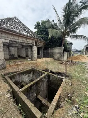 4bdrm Bungalow in Malaysia Or Glim, Uzoba for sale