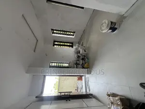 2bdrm Apartment in Amity Estate, Abijo for rent