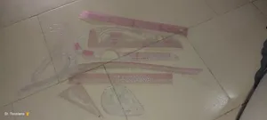 Sewing Tools