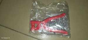 Sewing Tools