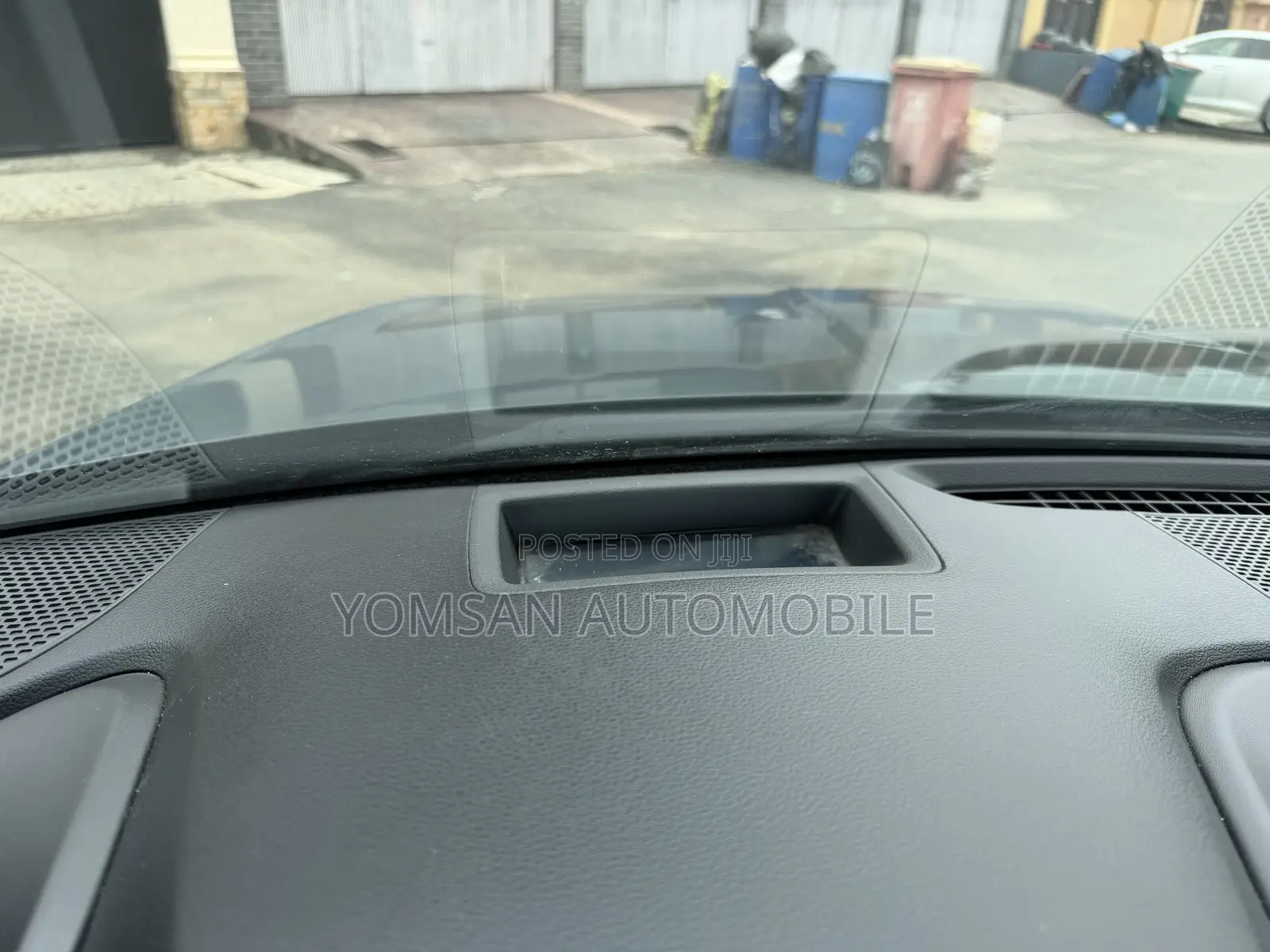 Hyundai Sonata SEL Plus 2020 Gray
