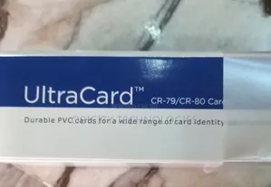Ultra Card