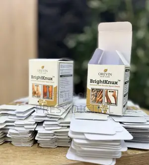 Packaging Branded Cartons
