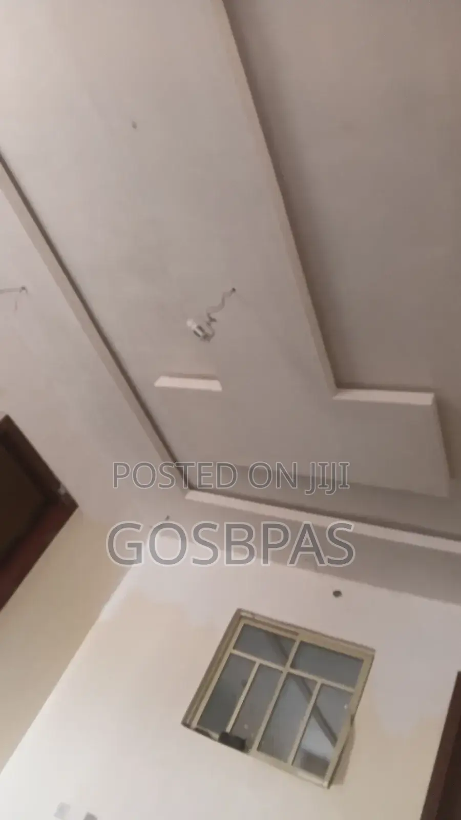 Painting and Interior Decoration