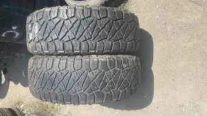 275/60r20 Offroad Tires