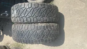 275/60r20 Offroad Tires