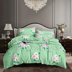 🔥 🔥 🔥 Hot Deal For 4x6 Beddings Set Wholesalers Only